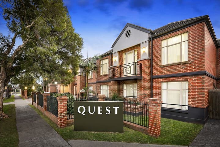 Quest Dandenong photo 4