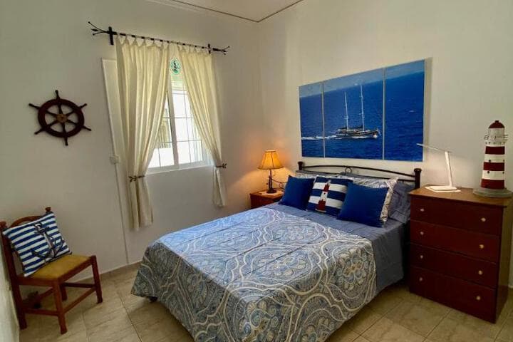 Gallery Apartments photo 4
