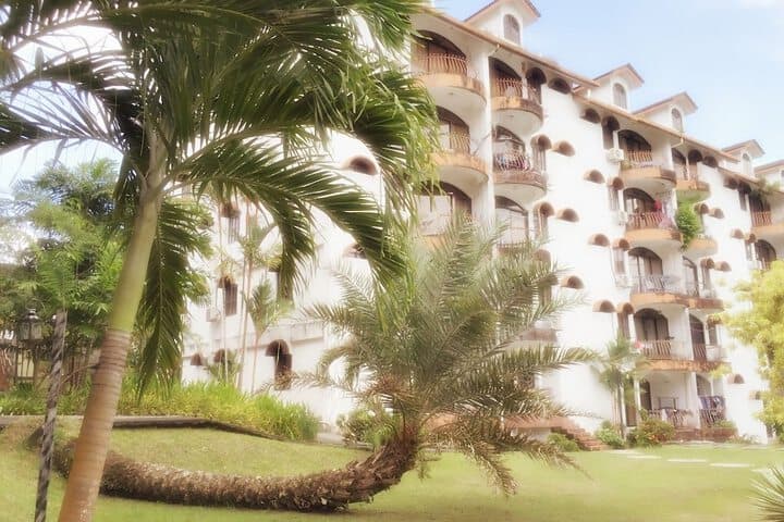 Condo Asia photo 4