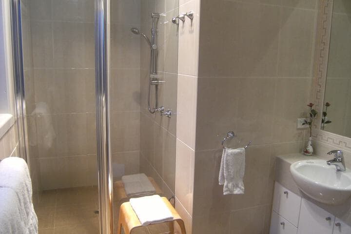 Casa Favilla B&B photo 5