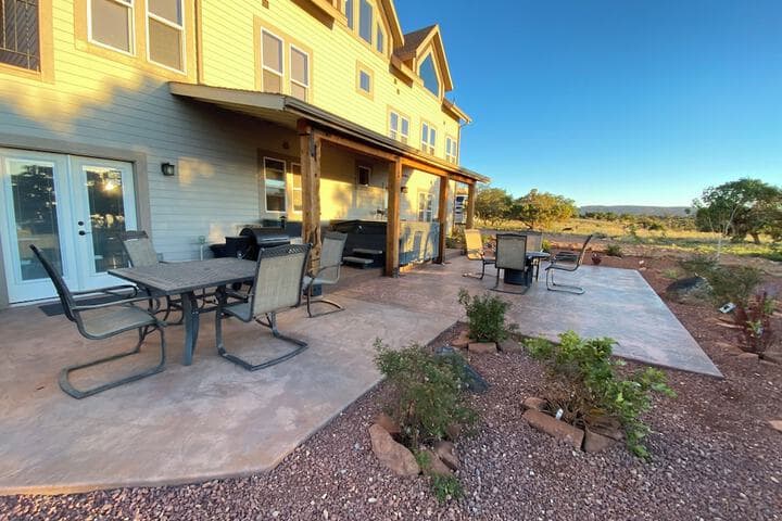 Skyridge Inn photo 5