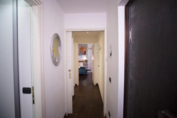 Like Romeo Suites photo 5