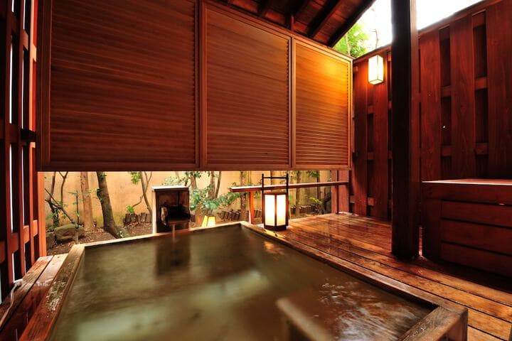 Asama Onsen Izumiso photo 5