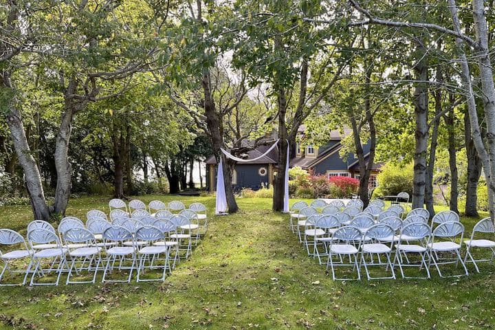 Belle View Manor Inn photo 4
