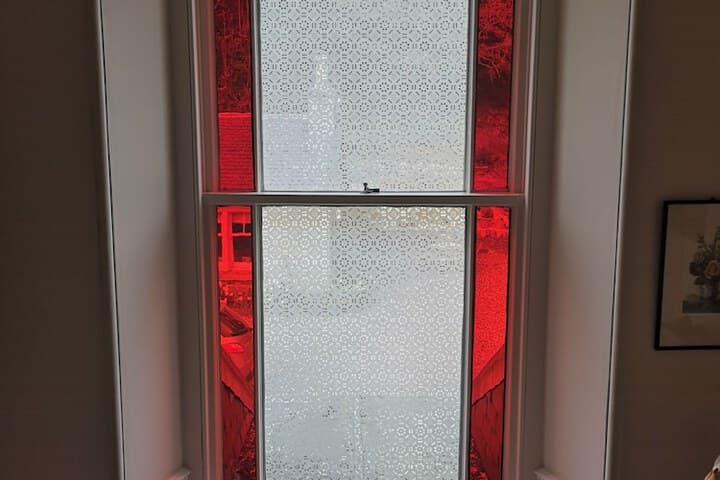 Annslea Guest House photo 3
