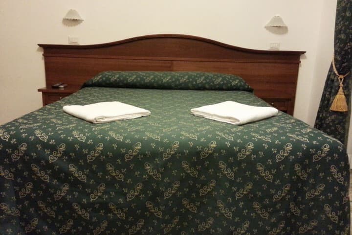 Rome City Inn photo 5