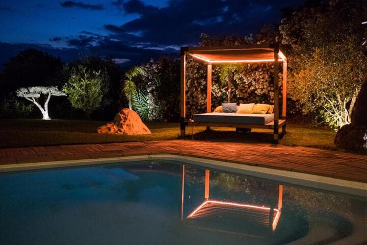 Villa Angel photo 1