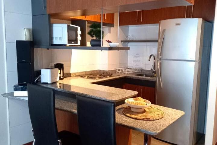 Norus Providencia photo 3
