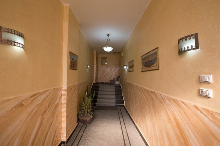 Guardian Guest House photo 4
