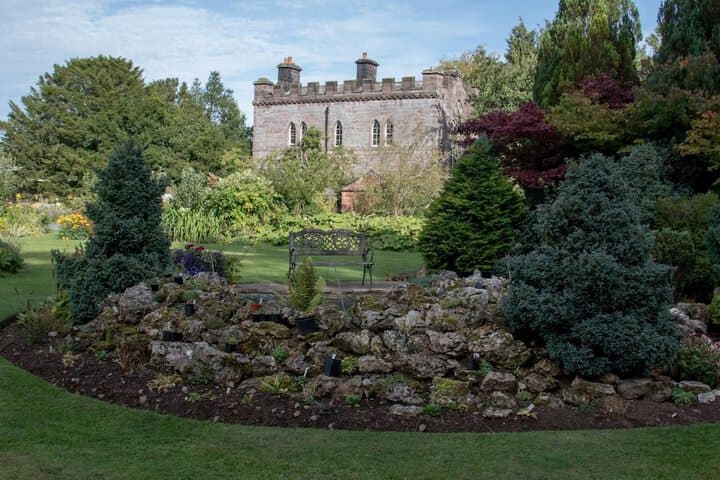 Stafford House Guest House photo 2