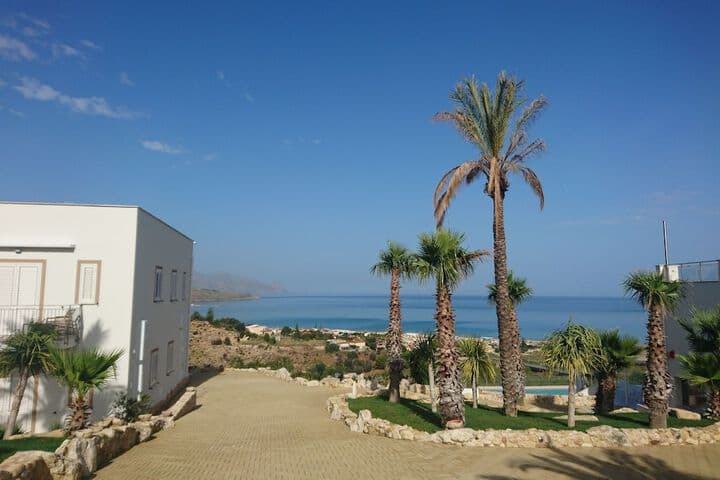 La Blanca Resort & Spa photo 5