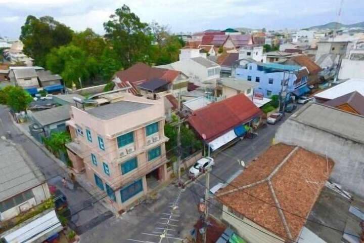 Baan Nai Nakhon photo 3