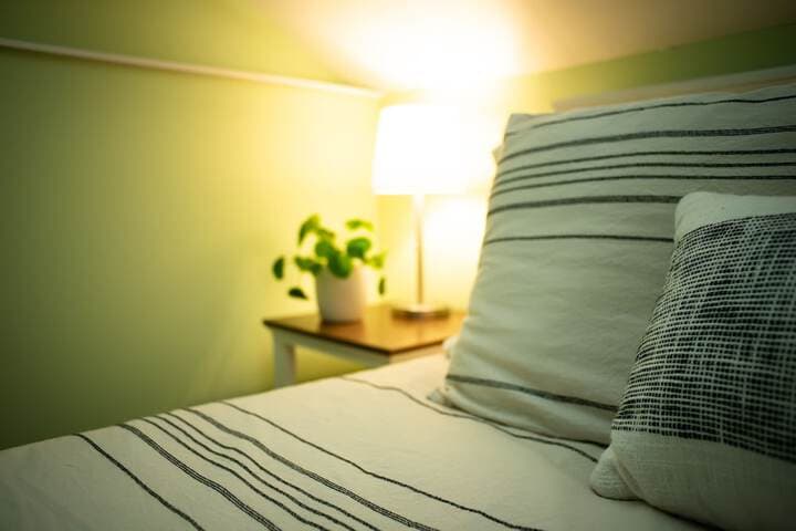 Black Walnut Bed&Breakfast photo 5