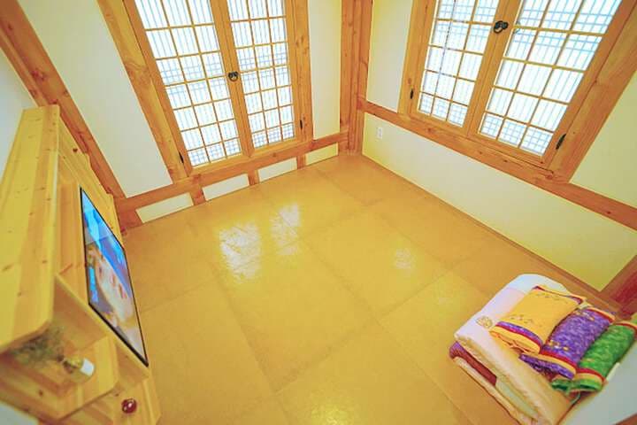 Lee Ga Hanok photo 5