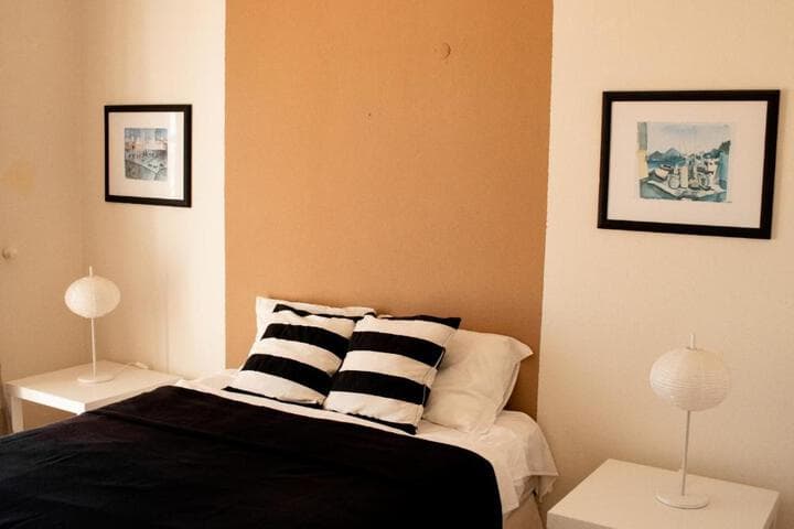 York House photo 5