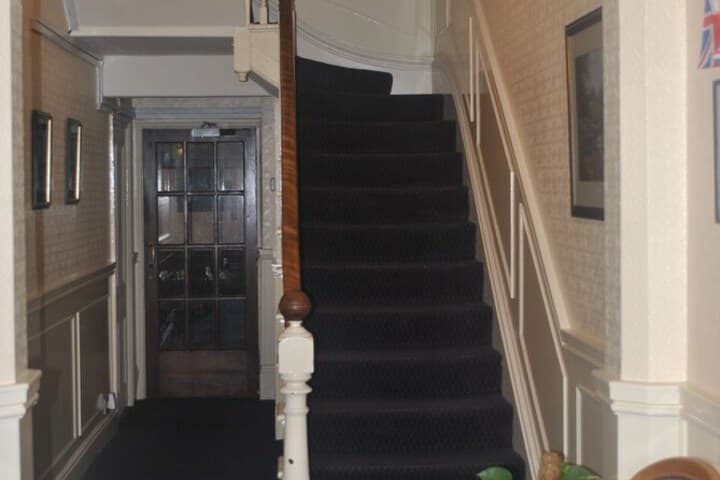 Fairhaven Guest Accommodation photo 2