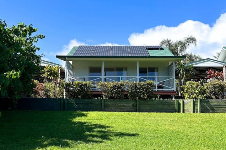Poinciana Cottages photo 2