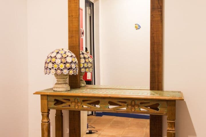 Miragaia House photo 3