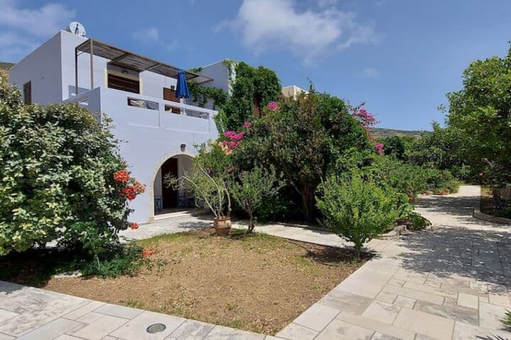 Doma Apartments photo 5