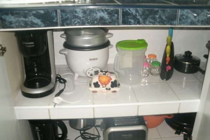 Angelicas Home Apartments photo 4