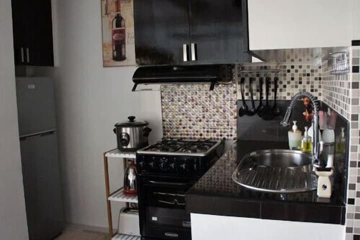 JLT Condo Units photo 5