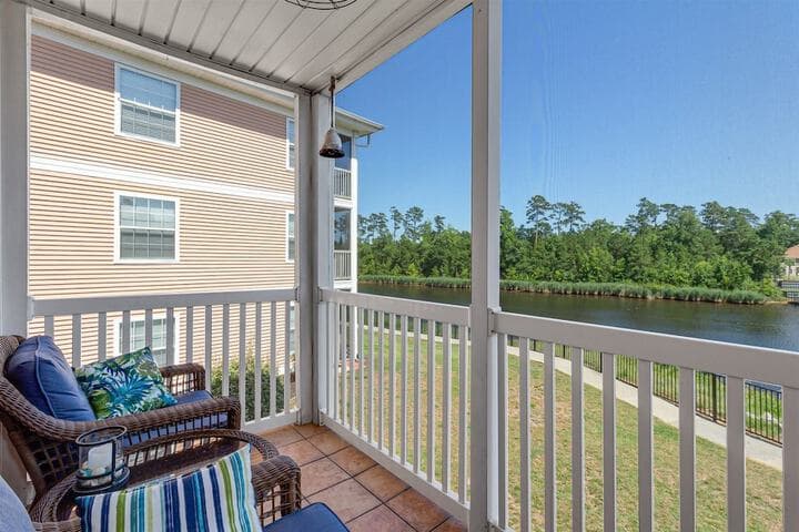 Waterway Village 23 d photo 5