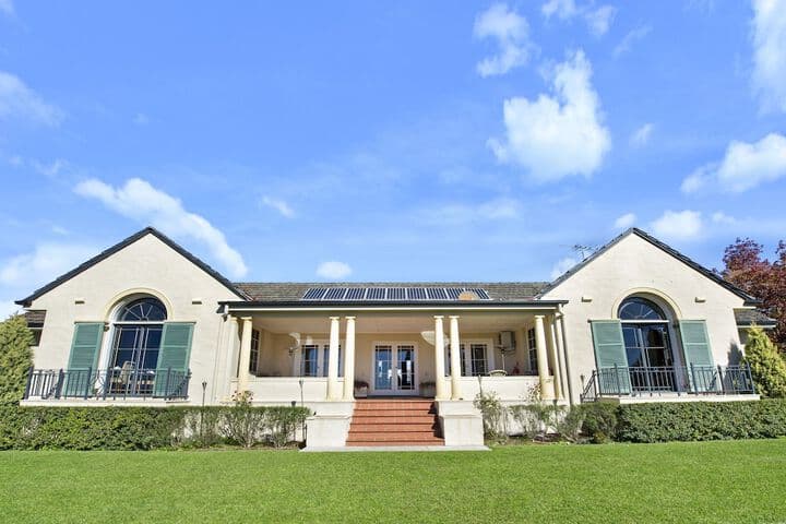 Silvermere photo 3