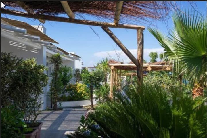 Relais Bijoux B&B photo 2