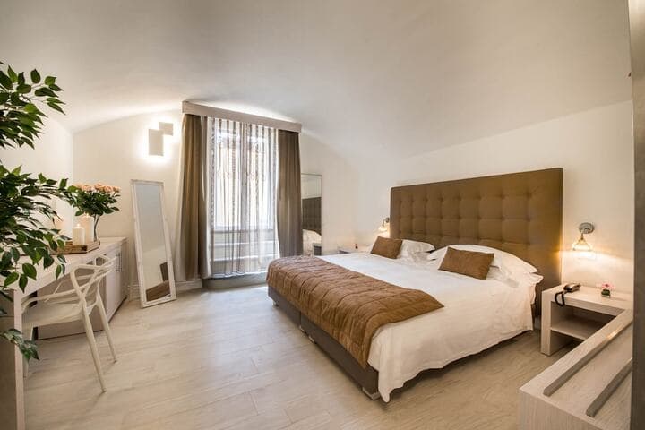 My Forte Relais de Charme photo 5