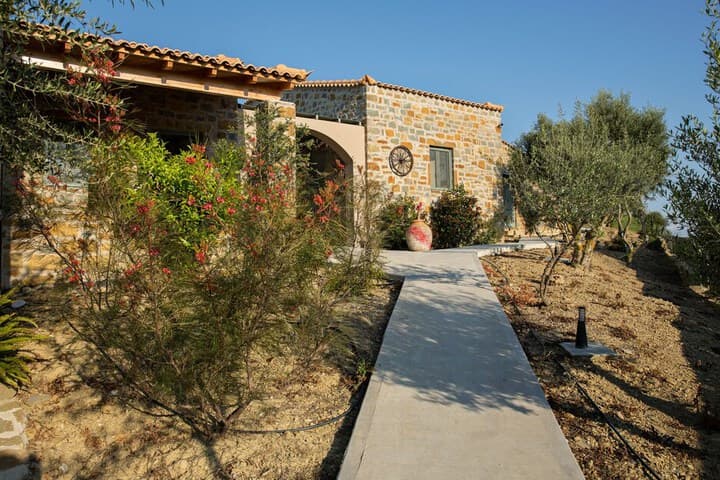 Afentiko Pigadi photo 3