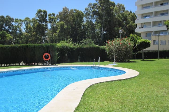 Fan Flat Torremolinos photo 2