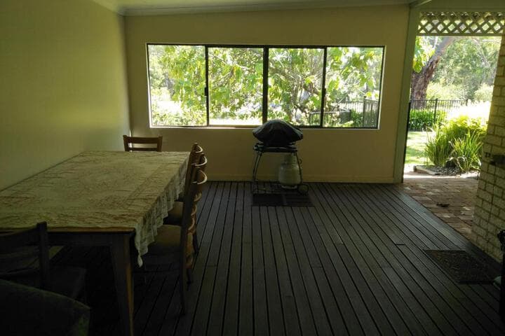 Margaret House photo 5