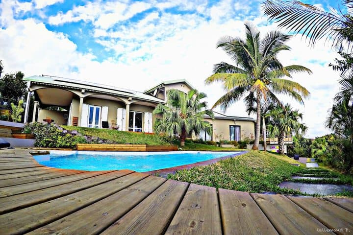 Villa Romeo photo 1