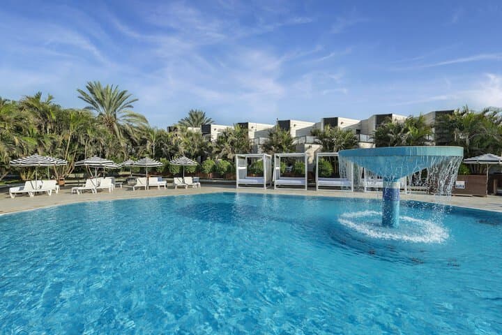 Riviera by Isrotel Collection photo 5