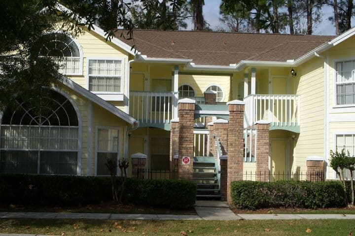 Florida Deluxe Villas Condos & Homes photo 3