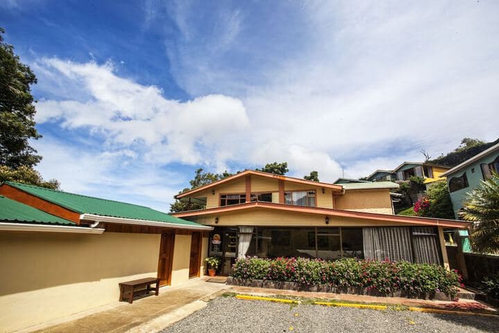 Mar Inn Bed & Breakfast photo 2