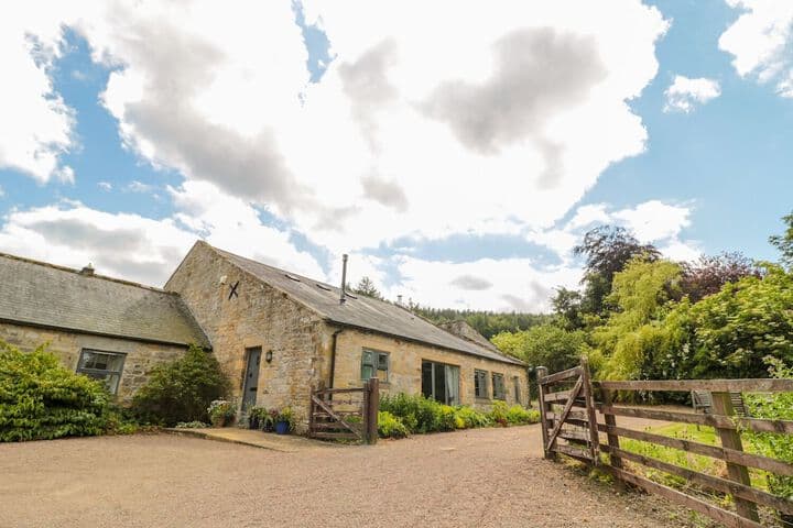 The Steadings photo 1