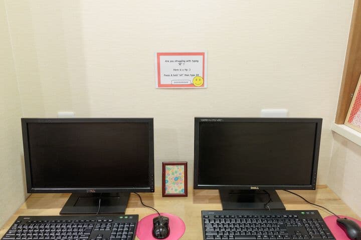 Kyoto Hana Hostel photo 5