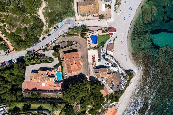 Casa Luna photo 1