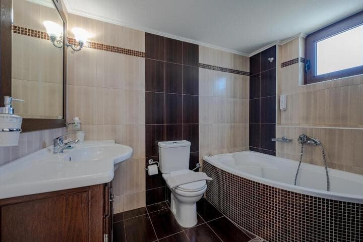 Irene beach villa photo 3