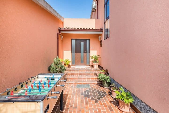 Villa Ketty photo 3