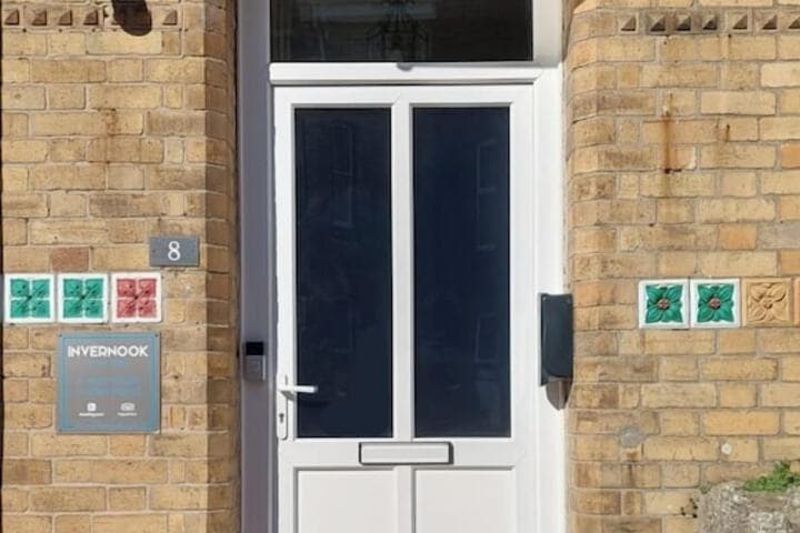Invernook Hotel photo 2