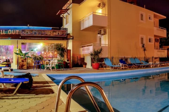 Irini Studios photo 5