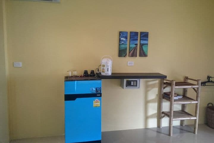 Papillon Bungalows photo 5