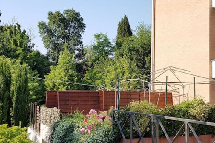 Residence San Lorenzo photo 3