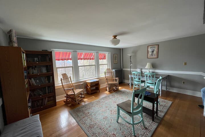 Northside School B&B photo 5