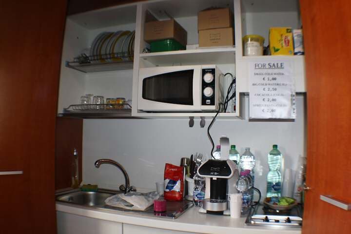 Beautiful Place in Rome photo 5