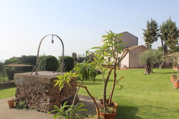 Il Giardino degli Ovali photo 2