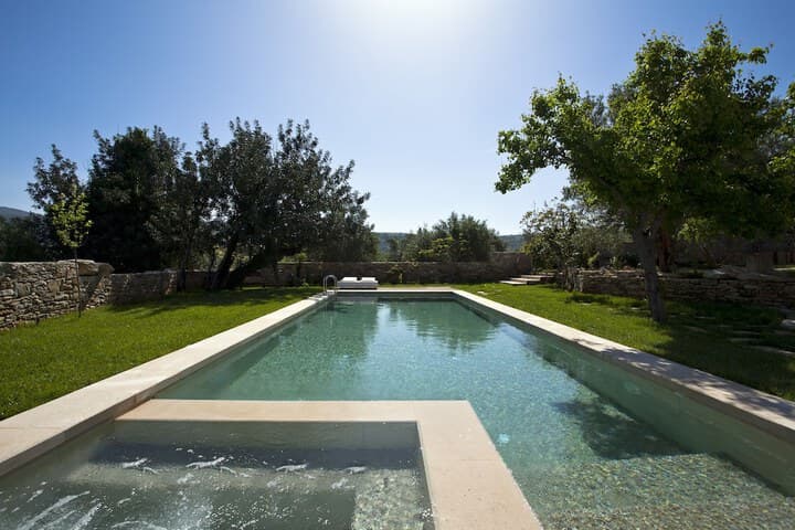 Villa Athermigo photo 3