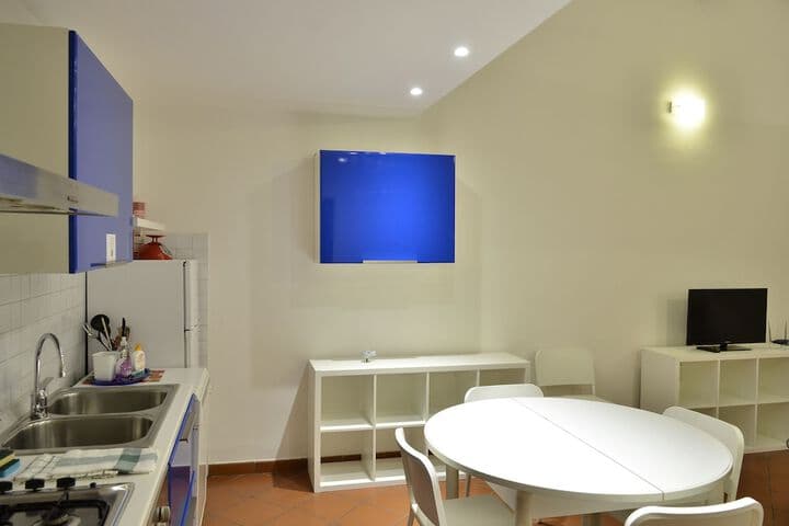 Ariete photo 3